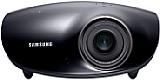 Samsung Projektor SP-D300B [Foto: Samsung]