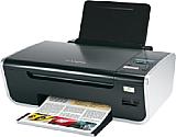 Lexmark X4650 [Foto: Lexmark]