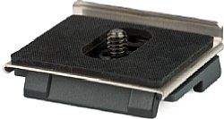 Manfrotto MA 200PLARCH-14