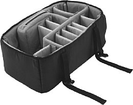 Pacsafe duffelsafe [Foto: Pacsafe]