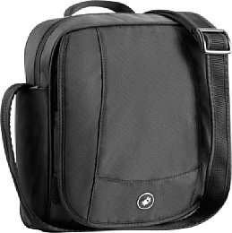 Pacsafe metrosafe 200 [Foto: Pacsafe]