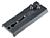 Manfrotto MA 357PLV