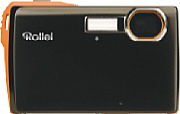 Datenblatt von X-8 Sports  anzeigen (2430)