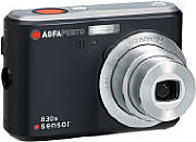 Datenblatt von Sensor 830s  anzeigen (2432)