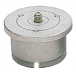 Manfrotto MA 400PL-HIG