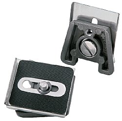 Manfrotto MA 384PLARCH-14
