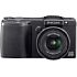 Ricoh&nbsp;GX200: klicken Sie f�r weitere Informationen
