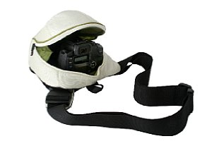 Crumpler Jimmy Bo 400 [Foto: Crumpler]