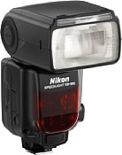 Nikon SB-900