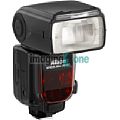 Blitzger�t Nikon SB-900