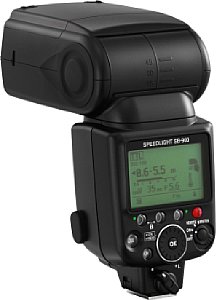 Sb900 discount