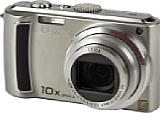 Panasonic Lumix DMC-TZ5 [Foto: MediaNord]