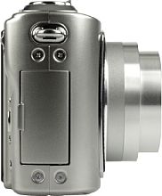 Panasonic Lumix DMC-TZ5 [Foto: MediaNord]