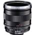 Zeiss Makro-Planar T* 50 mm 2.0