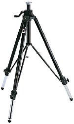 Manfrotto MA 117B Videostativ
