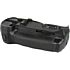 Nikon MB-D10 Power Drive Kit PDK1