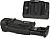 Nikon MB-D10 Power Drive Kit PDK1