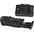 Nikon MB-D10 Power Drive Kit PDK1