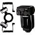 Olympus FS-STF22 Twinflash-Set