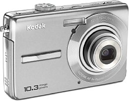 Kodak M1063