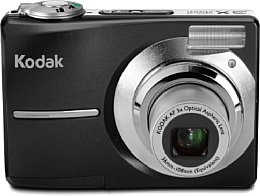 Kodak C913