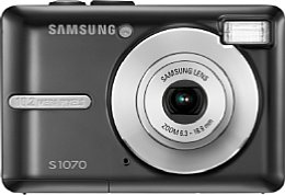 Samsung S1070