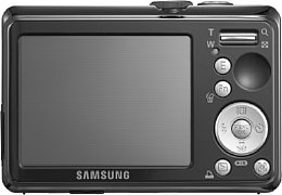 Samsung S1070