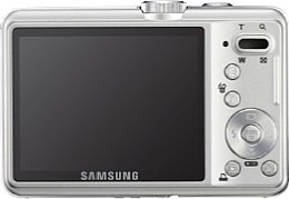 Samsung L310W