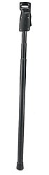 Manfrotto MA 334B Einbeinstativ