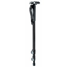 Manfrotto&nbsp;MA 558B Video Einbeinstativ