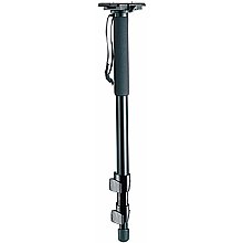 Manfrotto&nbsp;MA 557B Video Einbeinstativ