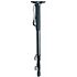 Manfrotto&nbsp;MA 557B Video Einbeinstativ: klicken Sie f�r weitere Informationen