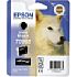Epson&nbsp;C13T09684010 matte black: klicken Sie f�r weitere Informationen