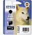 Epson&nbsp;C13T09614010 photo black: klicken Sie f�r weitere Informationen