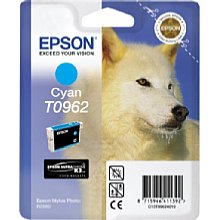 Epson T0962 cyan