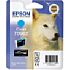Epson&nbsp;T0962 cyan: klicken Sie f�r weitere Informationen