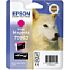 Epson&nbsp;C13T09634010 vivid magenta: klicken Sie f�r weitere Informationen
