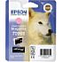 Epson&nbsp;C13T09664010 vivid light magenta: klicken Sie f�r weitere Informationen