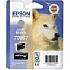 Epson&nbsp;C13T09674010 light black: klicken Sie f�r weitere Informationen