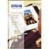 Epson&nbsp;Premium Glossy Photo Paper 10x15 40 Blatt: klicken Sie f�r weitere Informationen