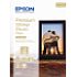 Epson&nbsp;Premium Glossy Photo Paper 10x15 80 Blatt: klicken Sie f�r weitere Informationen
