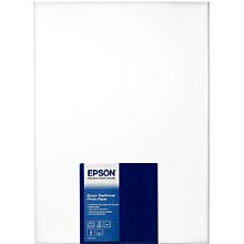 Epson Traditional Photo Paper