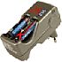 X4energy&nbsp;Xact 250: klicken Sie f�r weitere Informationen