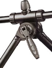 Uni-Loc Tripod [Foto: Kocktrade]