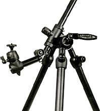 Uni-Loc Tripod [Foto: Kocktrade]