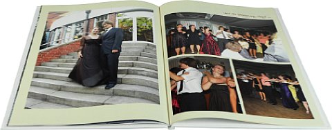 Printeria Fotobuch [Foto: MediaNord]