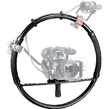 Manfrotto&nbsp;MA 595 Fig Rig