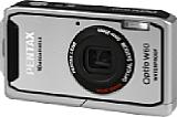 Pentax Optio W60  [Foto: MediaNord]