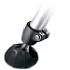 Manfrotto&nbsp;MA 449SC2 Saugfu�: klicken Sie f�r weitere Informationen