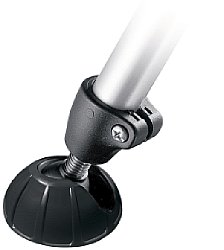 Manfrotto MA 200SC1 Saugfu&szlig; Stativzubeh&ouml;r